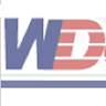 Washington Deluxe logo
